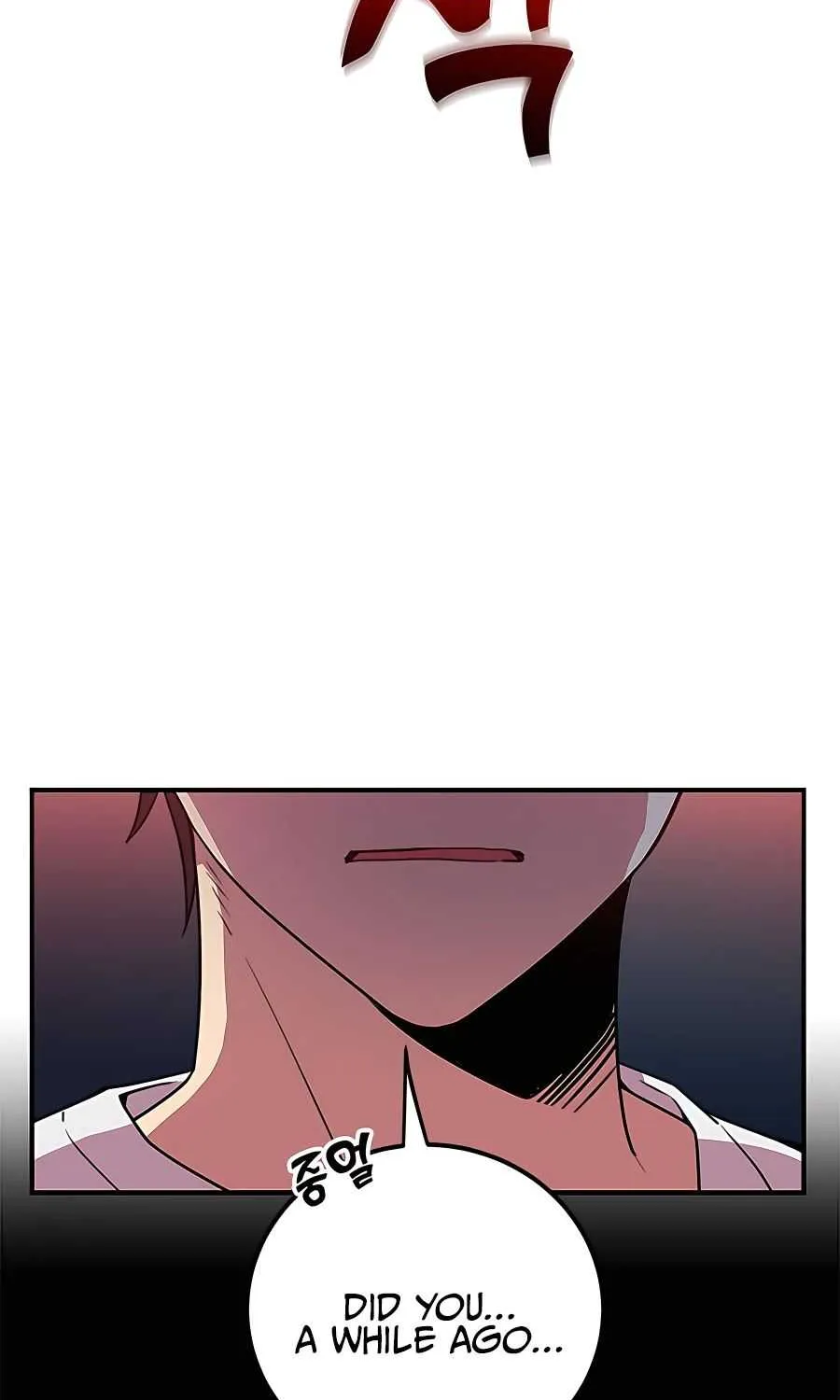 I Got Lucky And Pulled A 10th Rank Summon Chapter 3 page 47 - 