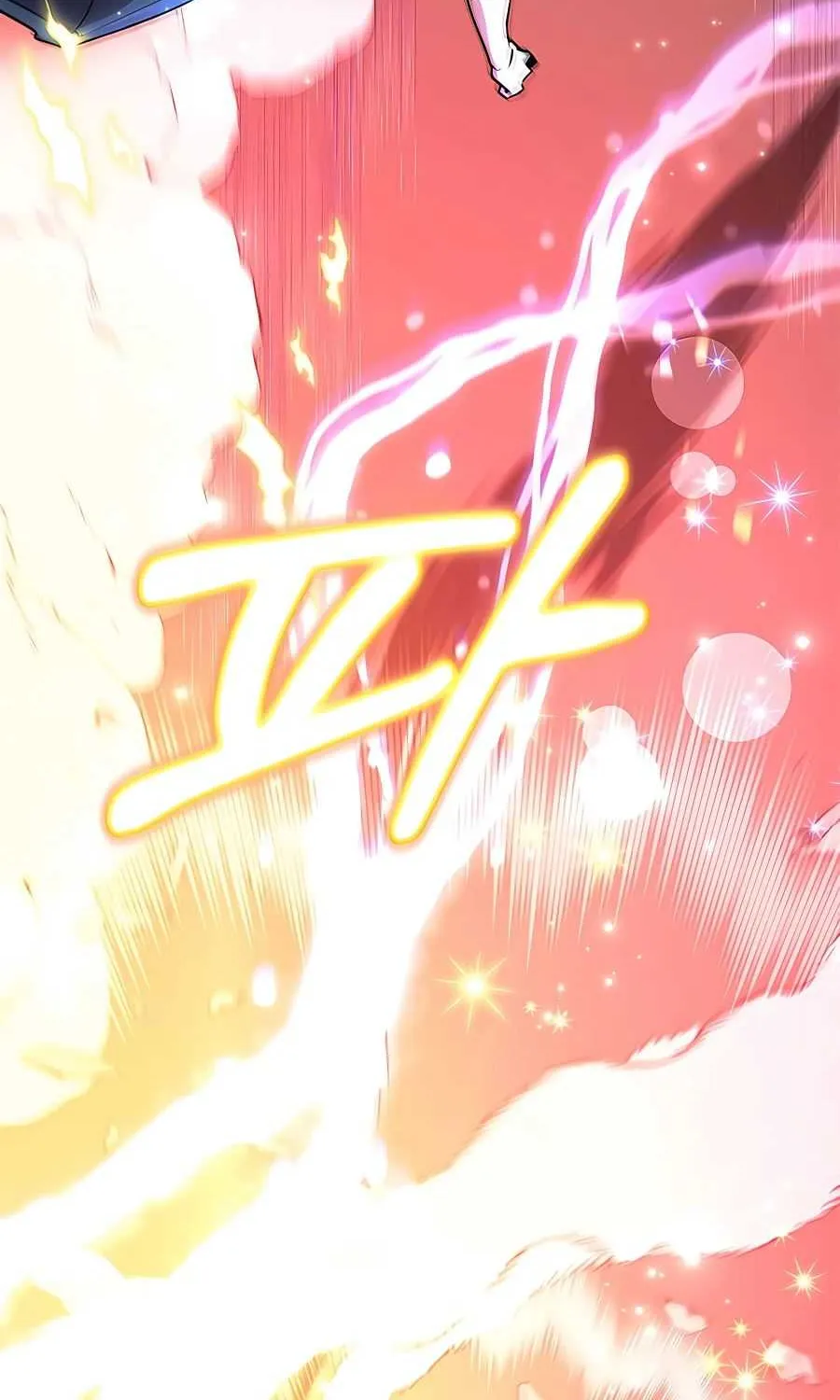 I Got Lucky And Pulled A 10th Rank Summon Chapter 3 page 52 - 