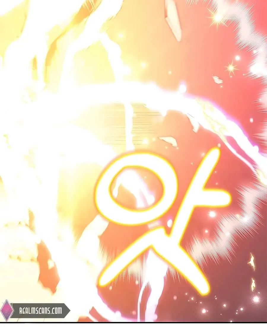 I Got Lucky And Pulled A 10th Rank Summon Chapter 3 page 53 - 