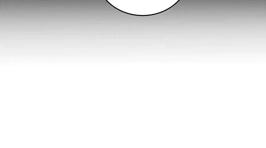 I Got Lucky And Pulled A 10th Rank Summon Chapter 3 page 59 - 