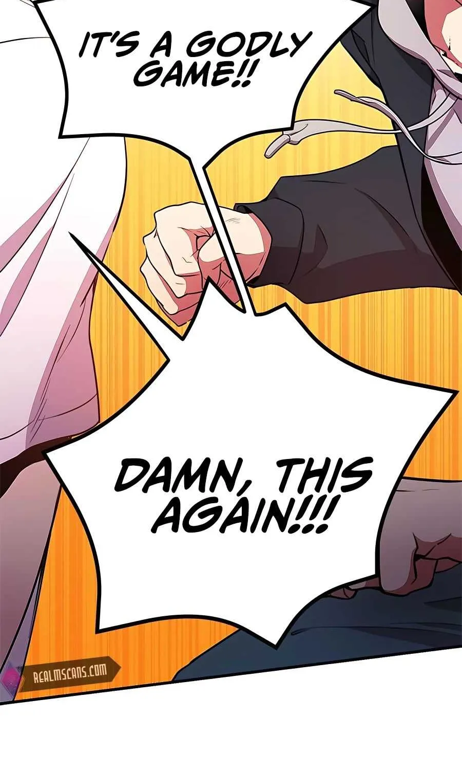 I Got Lucky And Pulled A 10th Rank Summon Chapter 3 page 61 - 