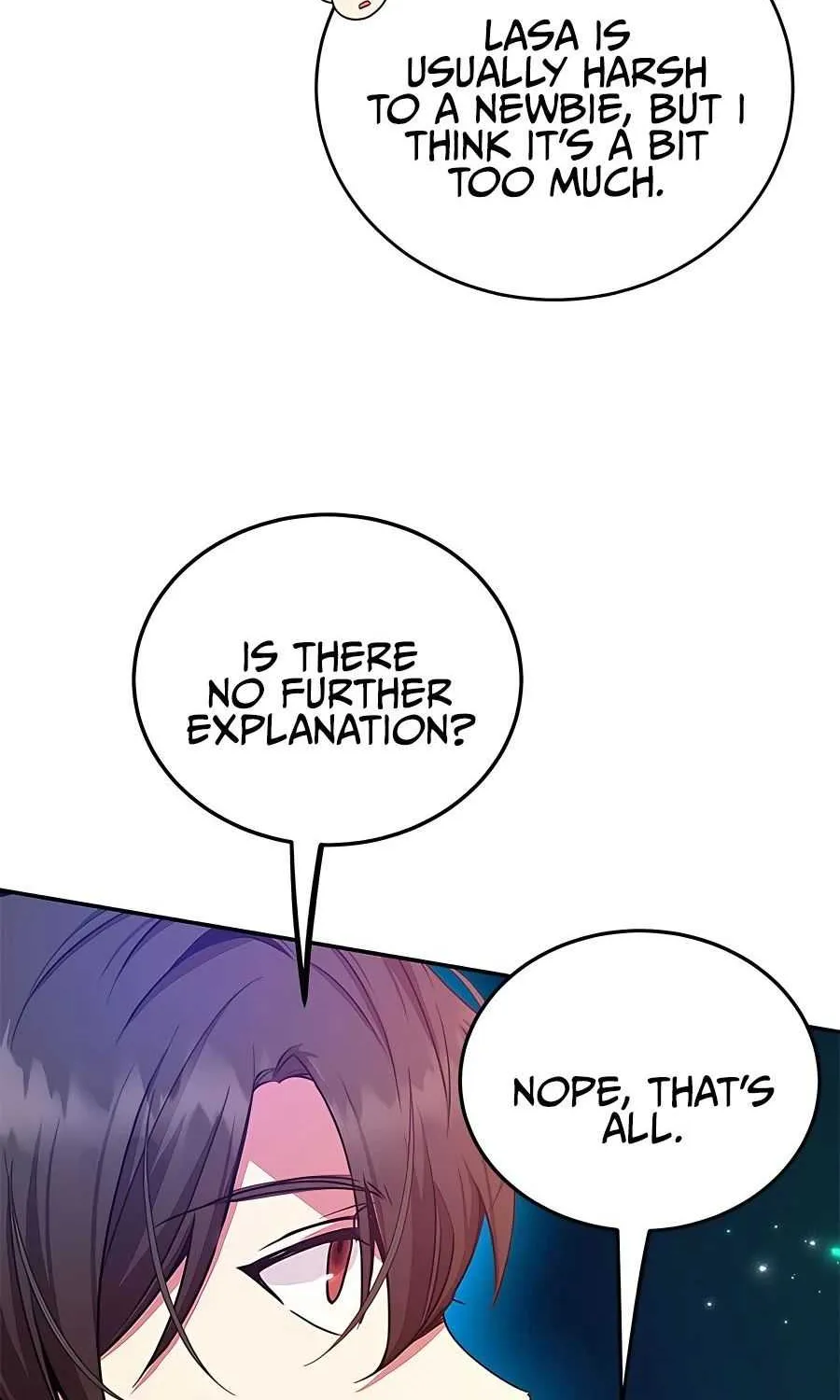 I Got Lucky And Pulled A 10th Rank Summon Chapter 3 page 69 - 