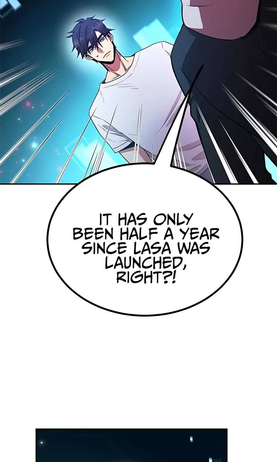 I Got Lucky And Pulled A 10th Rank Summon Chapter 3 page 74 - 