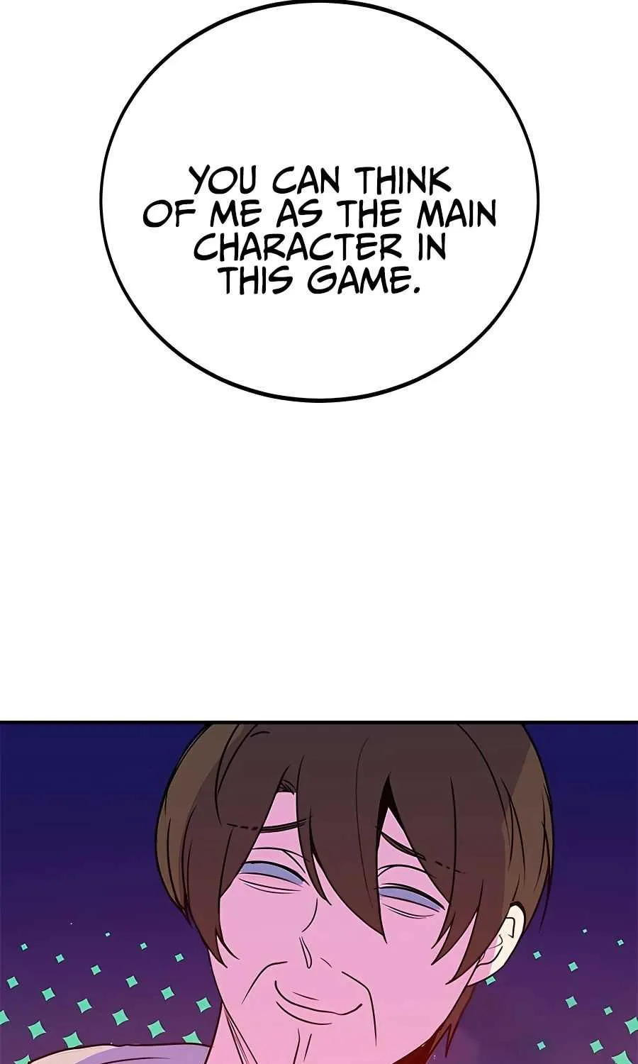 I Got Lucky And Pulled A 10th Rank Summon Chapter 3 page 76 - 