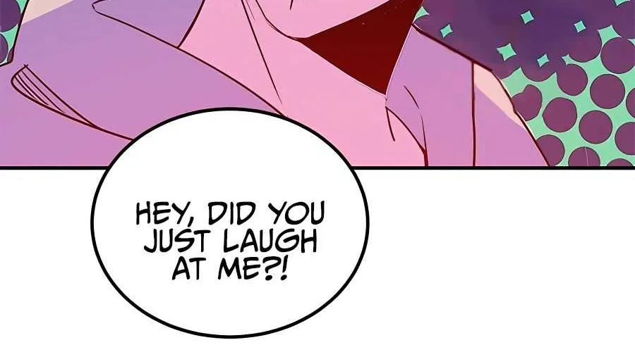 I Got Lucky And Pulled A 10th Rank Summon Chapter 3 page 77 - 