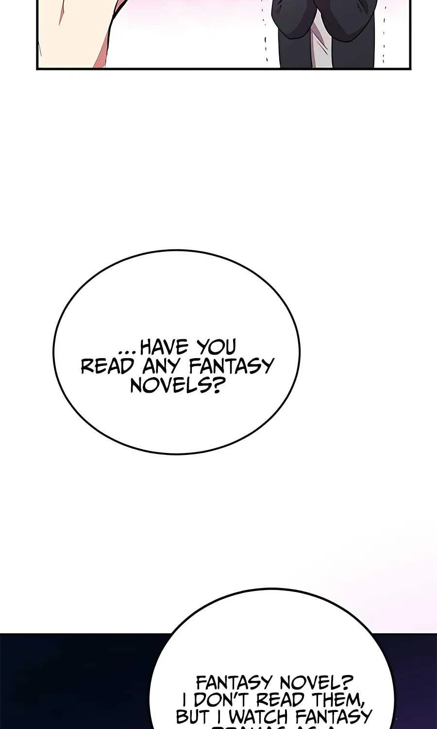 I Got Lucky And Pulled A 10th Rank Summon Chapter 3 page 79 - 
