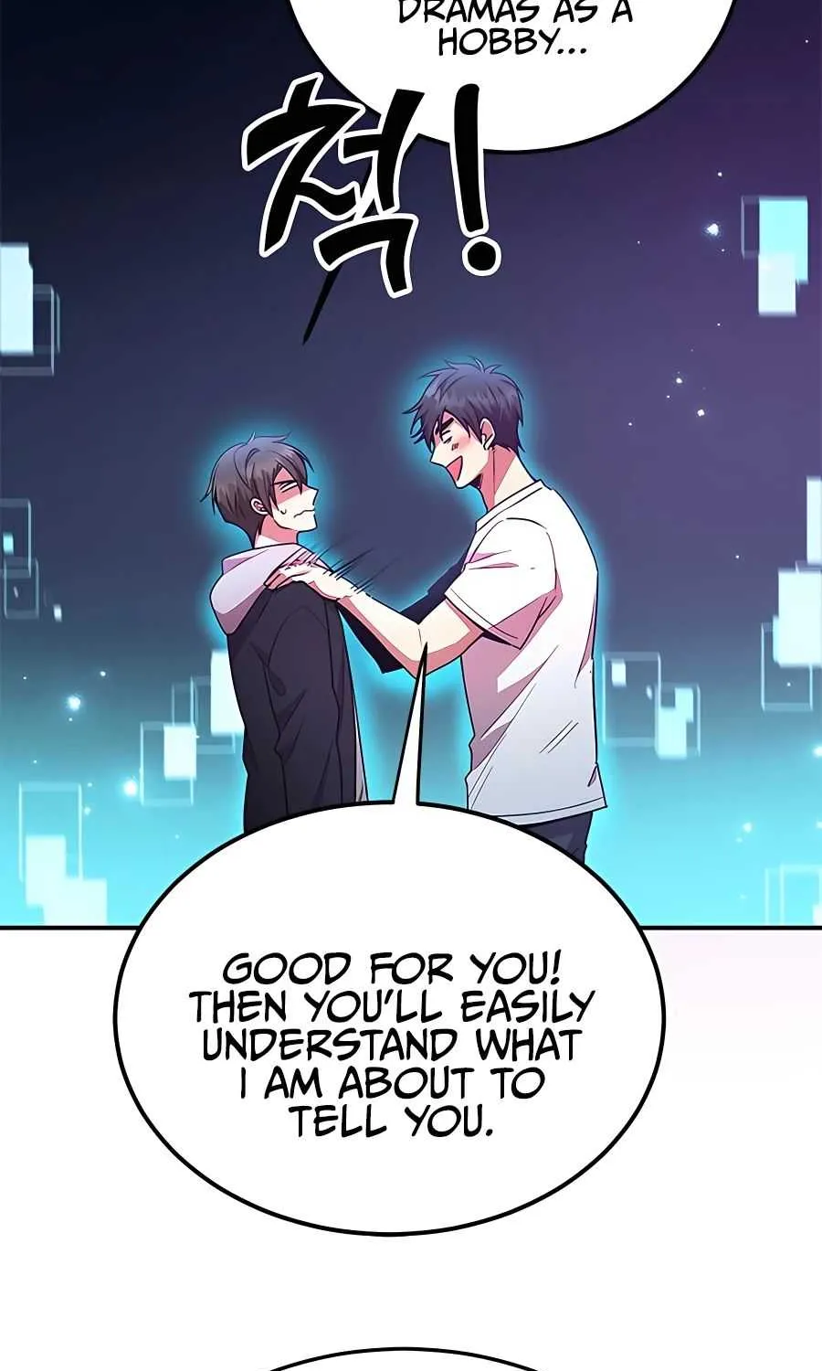 I Got Lucky And Pulled A 10th Rank Summon Chapter 3 page 80 - 