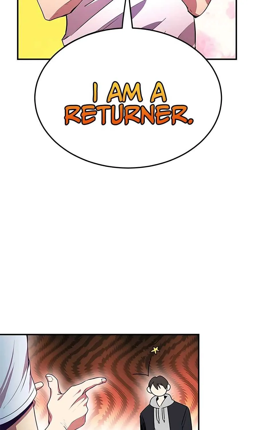 I Got Lucky And Pulled A 10th Rank Summon Chapter 3 page 82 - 