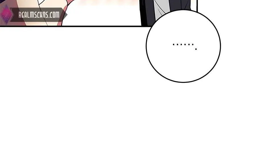 I Got Lucky And Pulled A 10th Rank Summon Chapter 3 page 83 - 