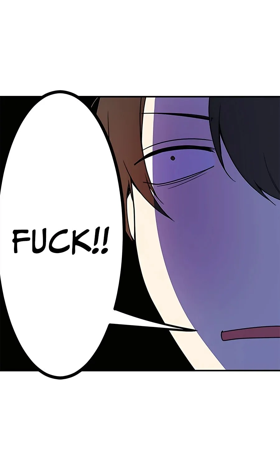 I Got Lucky And Pulled A 10th Rank Summon Chapter 3 page 84 - 