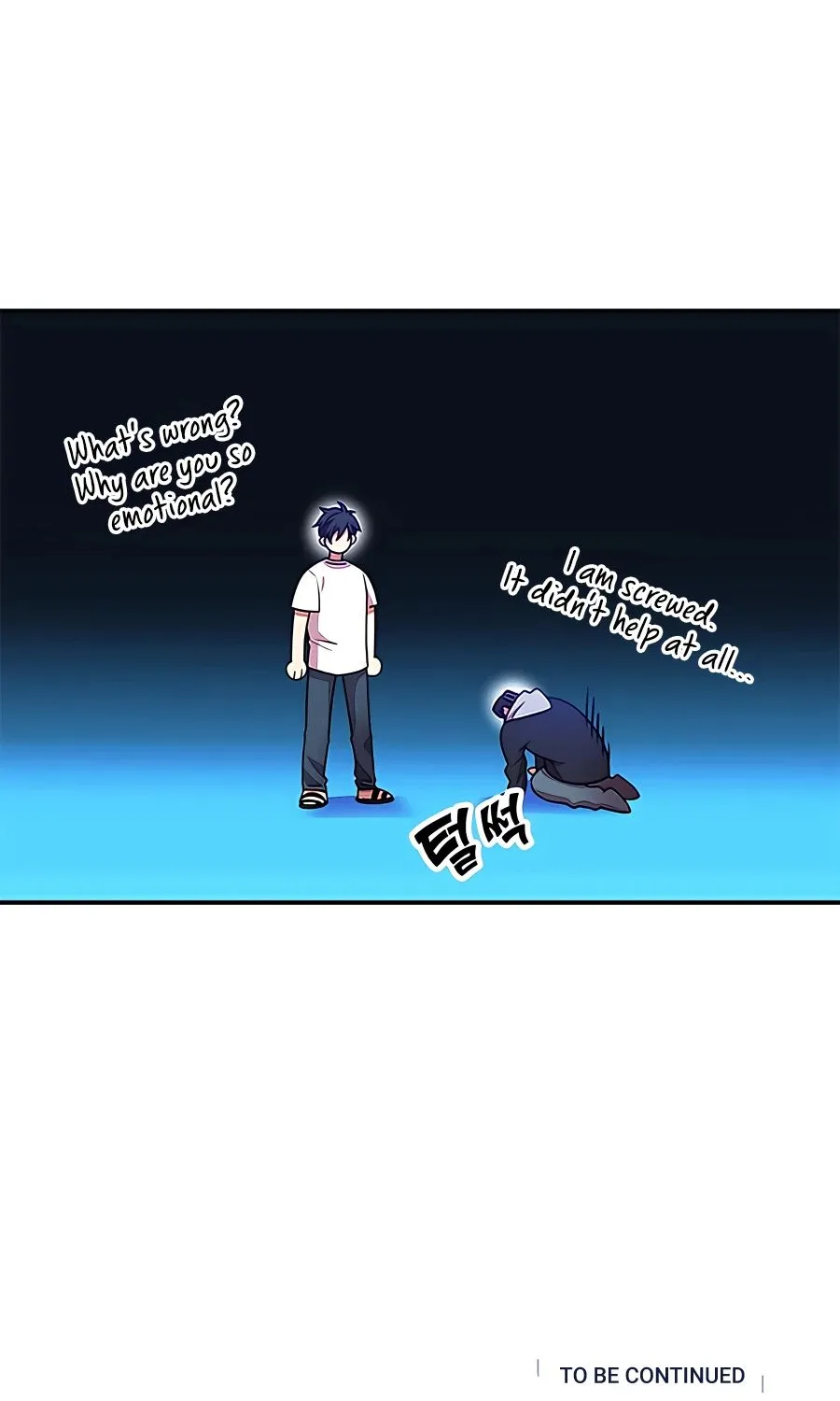 I Got Lucky And Pulled A 10th Rank Summon Chapter 3 page 85 - 