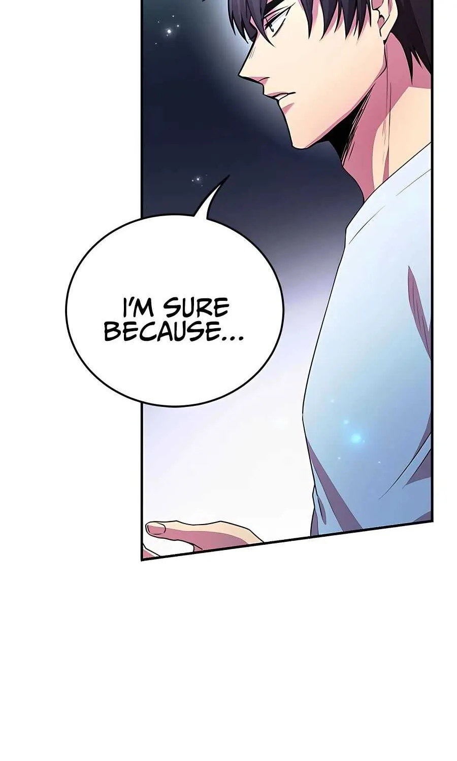 I Got Lucky And Pulled A 10th Rank Summon Chapter 3 page 10 - 