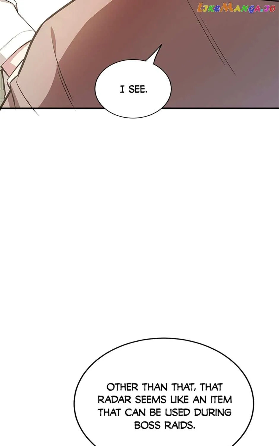 I Got Lucky And Pulled A 10th Rank Summon Chapter 30 page 11 - 