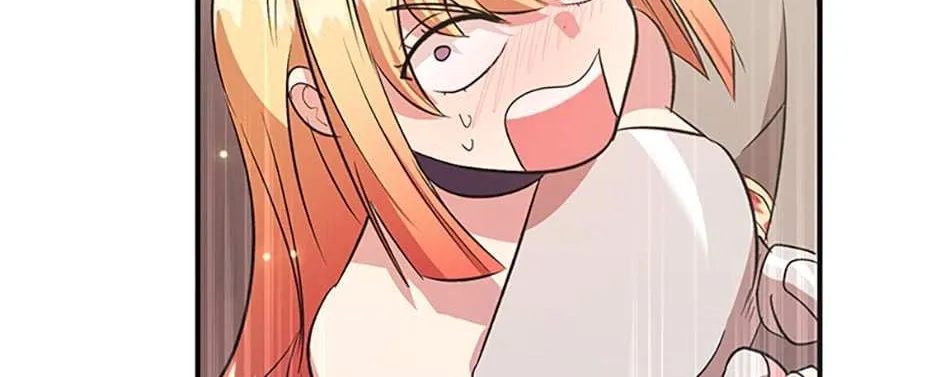 I Got Lucky And Pulled A 10th Rank Summon Chapter 30 page 102 - 