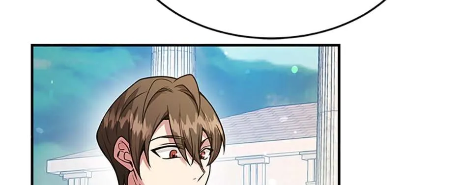 I Got Lucky And Pulled A 10th Rank Summon Chapter 30 page 12 - 