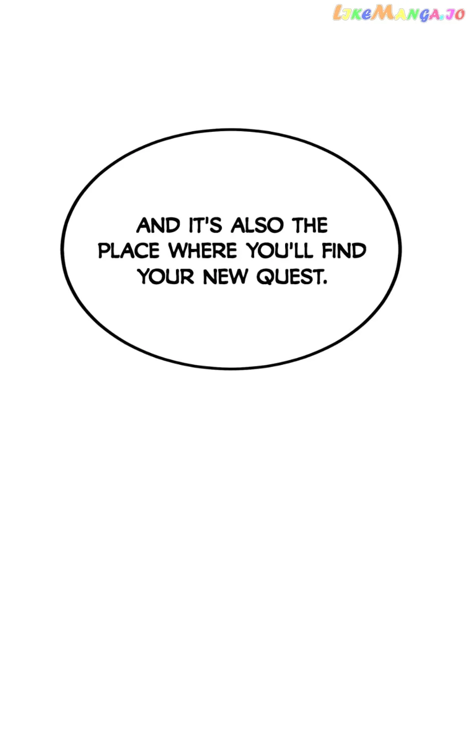 I Got Lucky And Pulled A 10th Rank Summon Chapter 30 page 117 - 