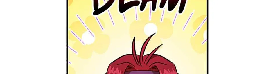I Got Lucky And Pulled A 10th Rank Summon Chapter 30 page 124 - 
