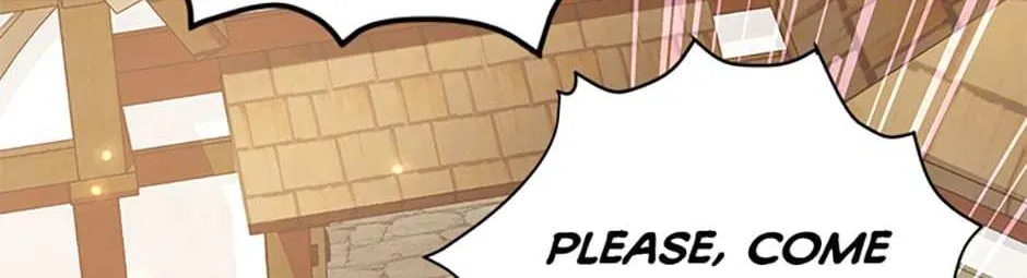 I Got Lucky And Pulled A 10th Rank Summon Chapter 30 page 126 - 