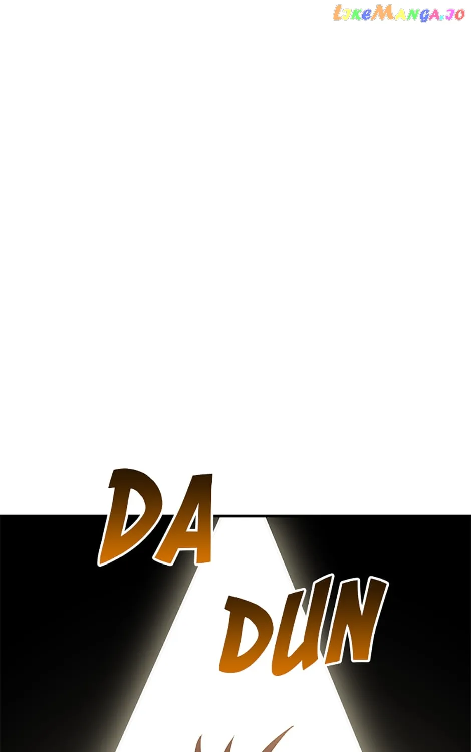 I Got Lucky And Pulled A 10th Rank Summon Chapter 30 page 129 - 