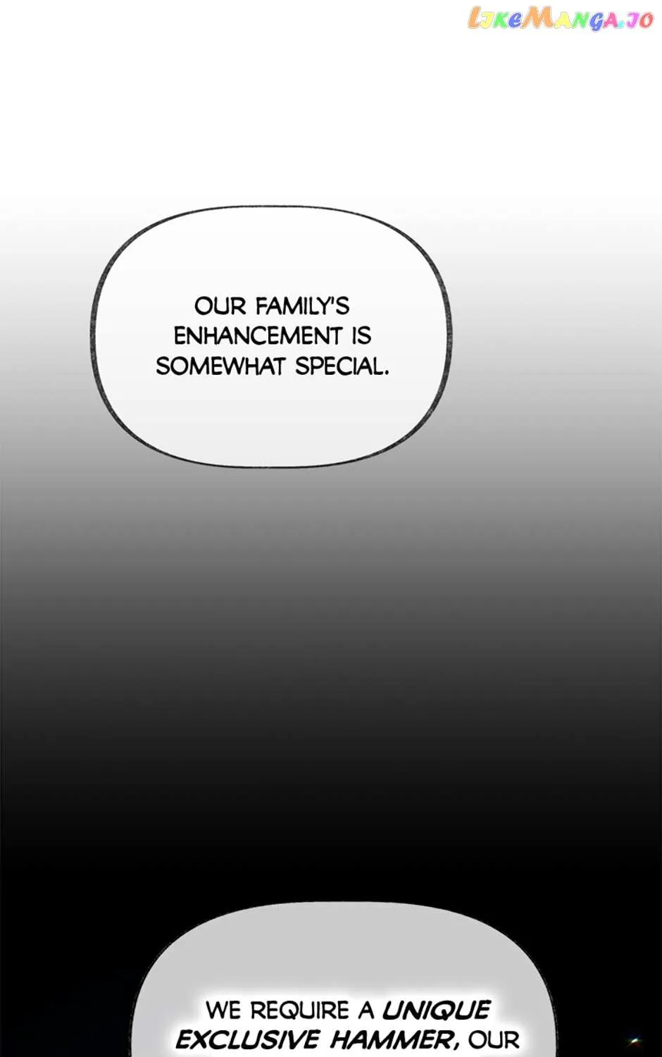 I Got Lucky And Pulled A 10th Rank Summon Chapter 30 page 137 - 