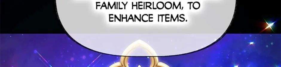 I Got Lucky And Pulled A 10th Rank Summon Chapter 30 page 138 - 
