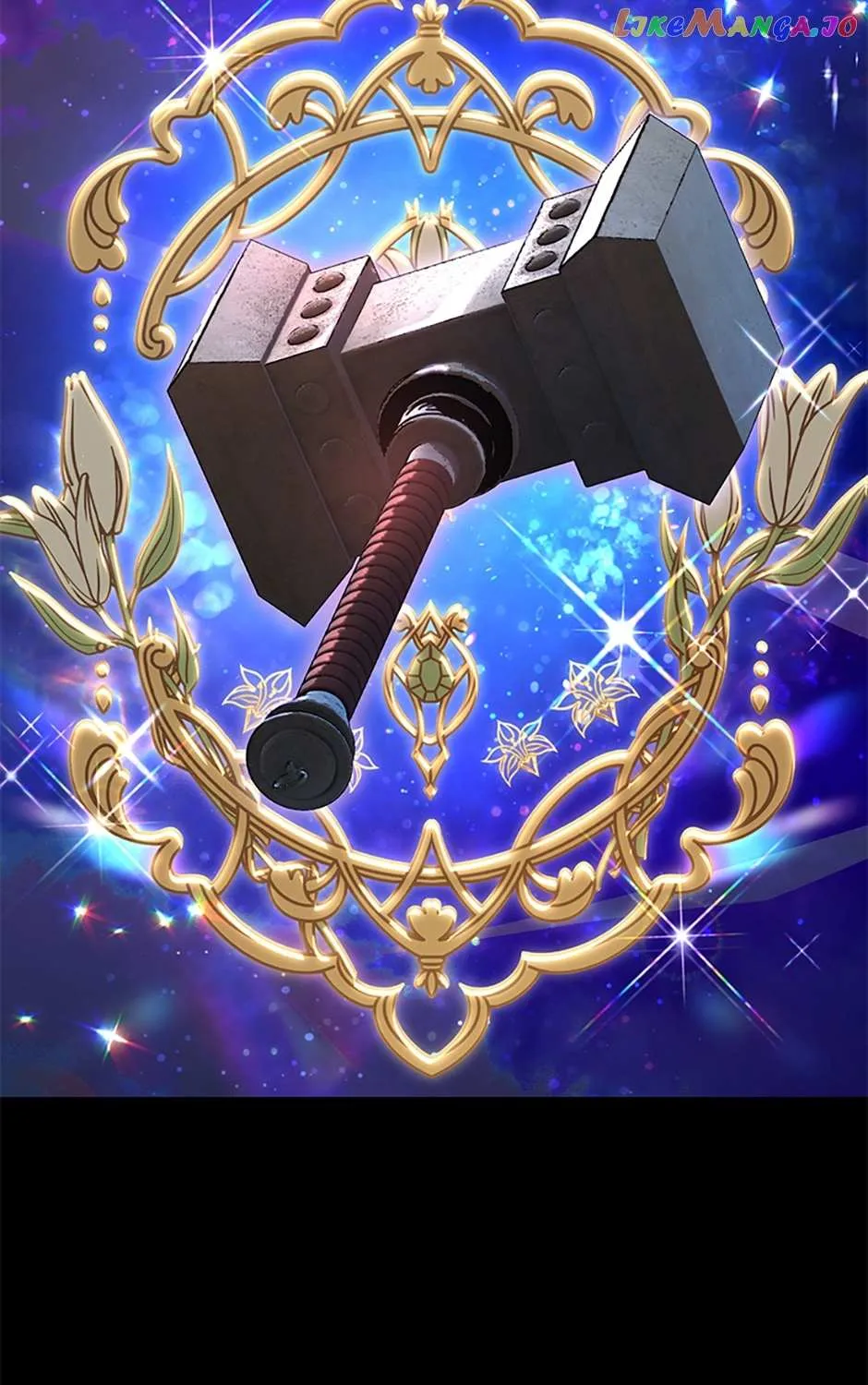 I Got Lucky And Pulled A 10th Rank Summon Chapter 30 page 139 - 