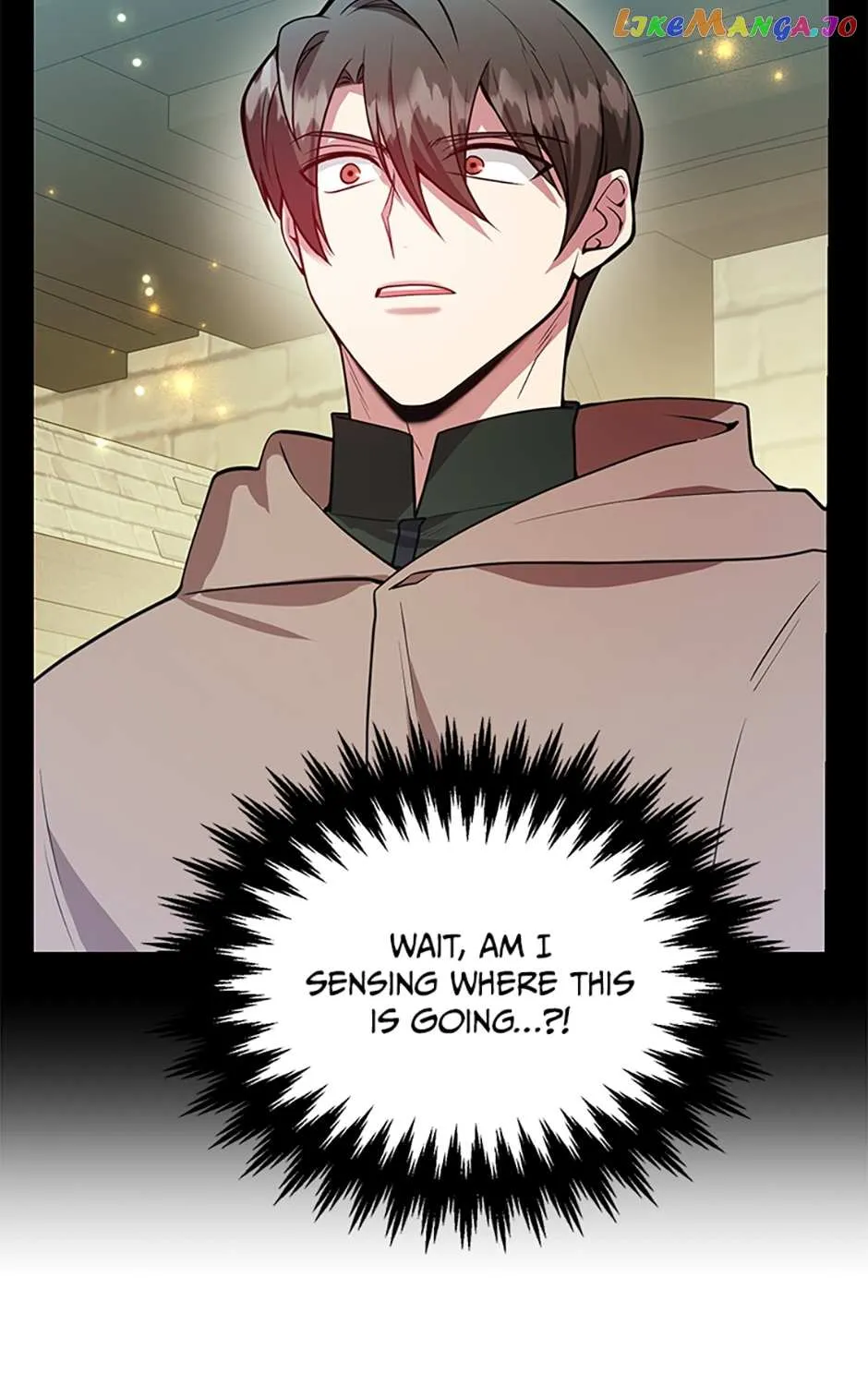 I Got Lucky And Pulled A 10th Rank Summon Chapter 30 page 149 - 