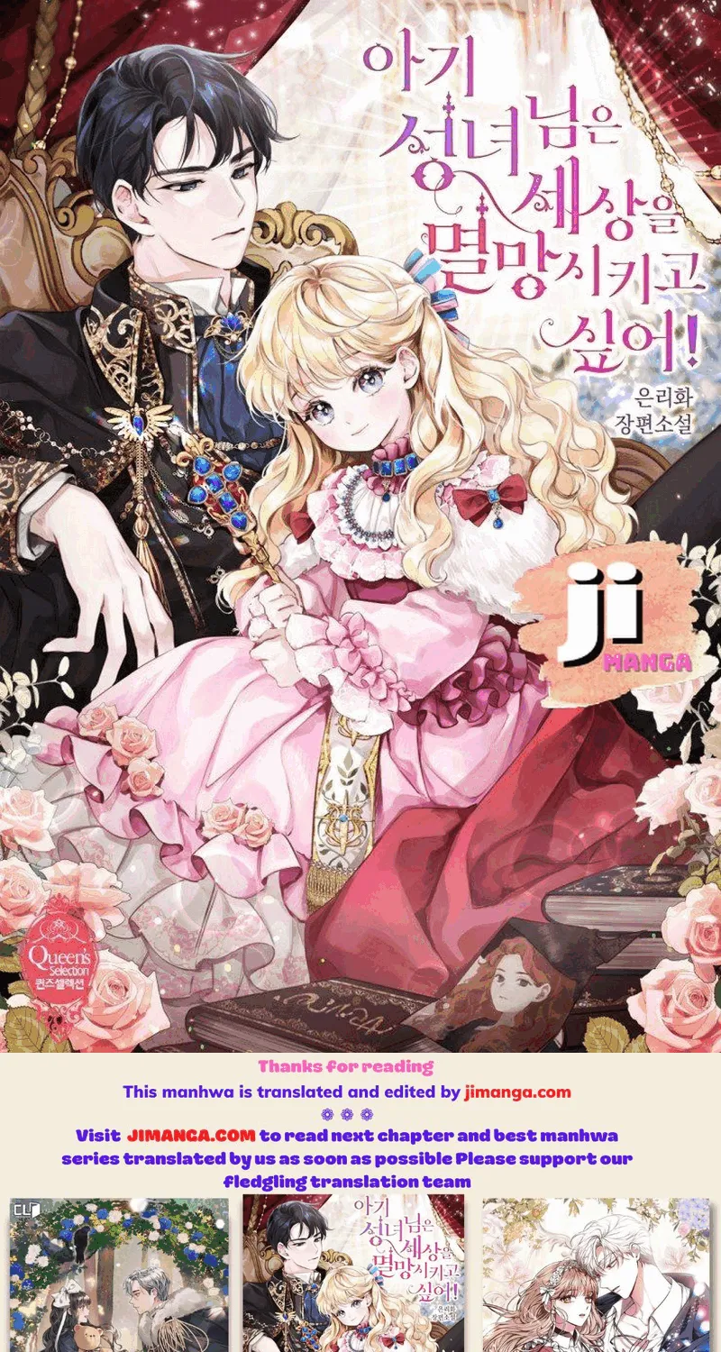 I Got Lucky And Pulled A 10th Rank Summon Chapter 30 page 163 - 