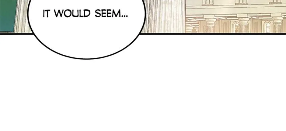 I Got Lucky And Pulled A 10th Rank Summon Chapter 30 page 24 - 