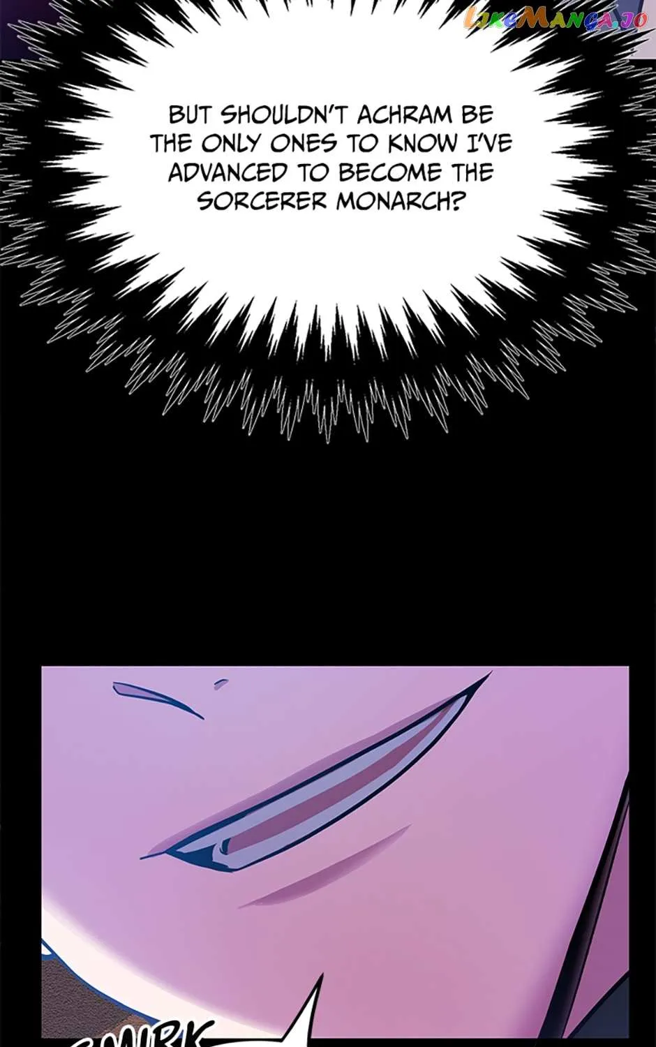 I Got Lucky And Pulled A 10th Rank Summon Chapter 30 page 29 - 