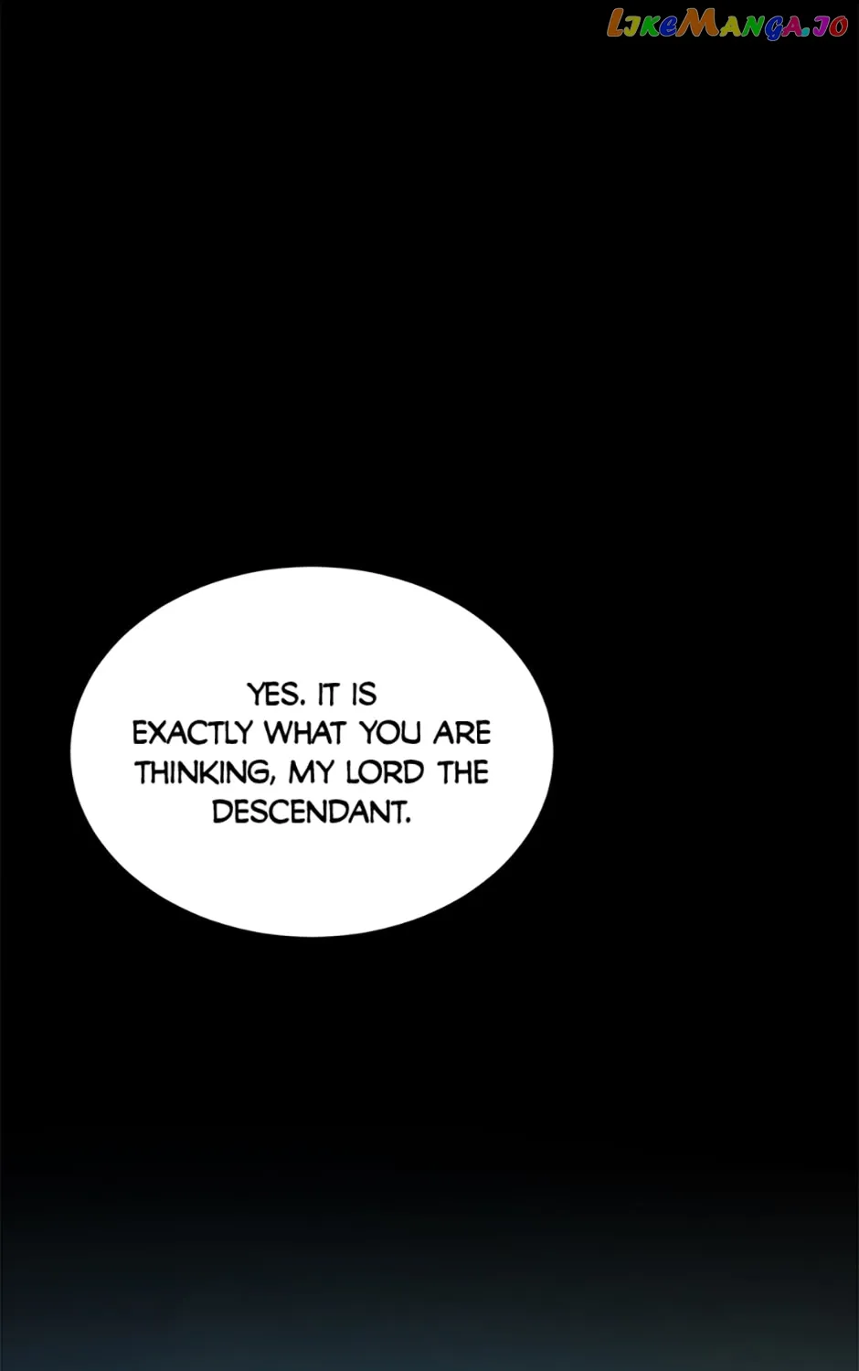 I Got Lucky And Pulled A 10th Rank Summon Chapter 30 page 31 - 