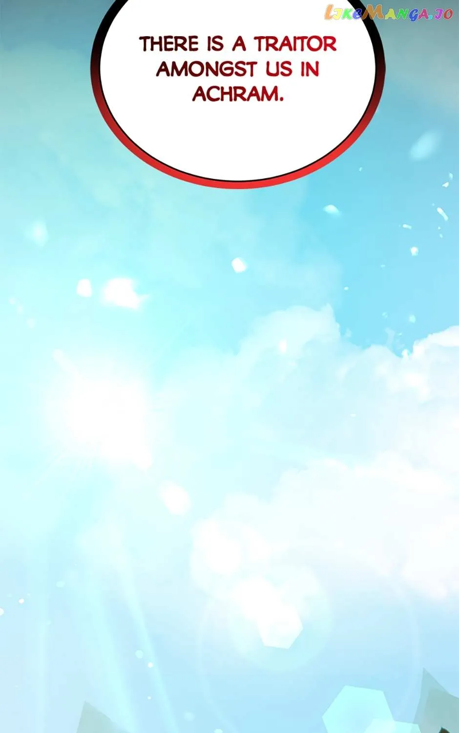 I Got Lucky And Pulled A 10th Rank Summon Chapter 30 page 33 - 