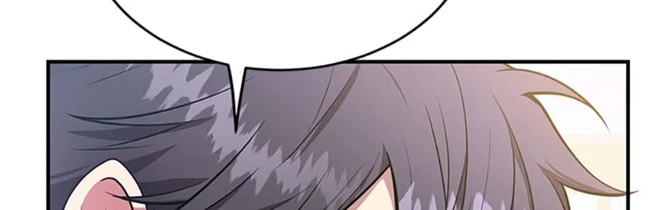 I Got Lucky And Pulled A 10th Rank Summon Chapter 30 page 42 - 