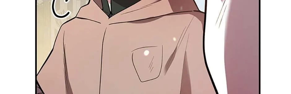 I Got Lucky And Pulled A 10th Rank Summon Chapter 30 page 50 - 