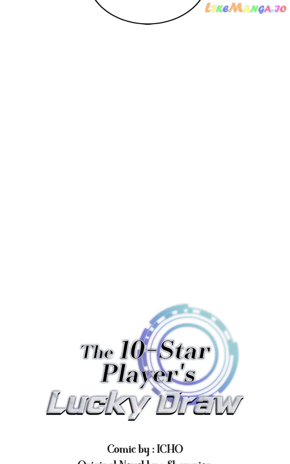 I Got Lucky And Pulled A 10th Rank Summon Chapter 30 page 57 - 