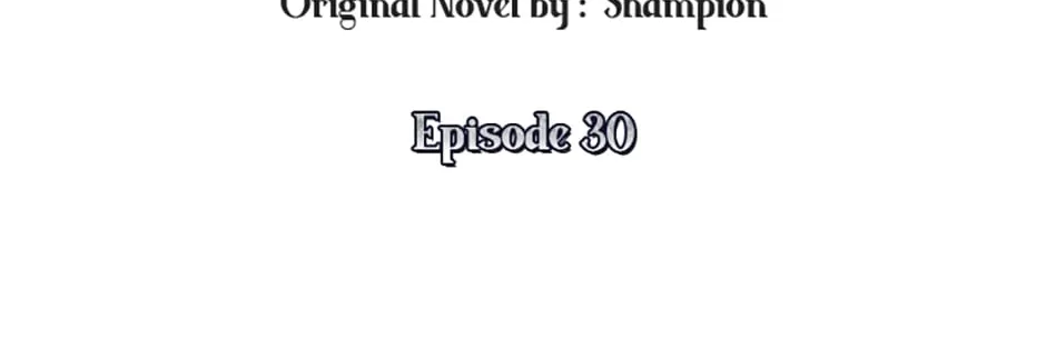 I Got Lucky And Pulled A 10th Rank Summon Chapter 30 page 58 - 