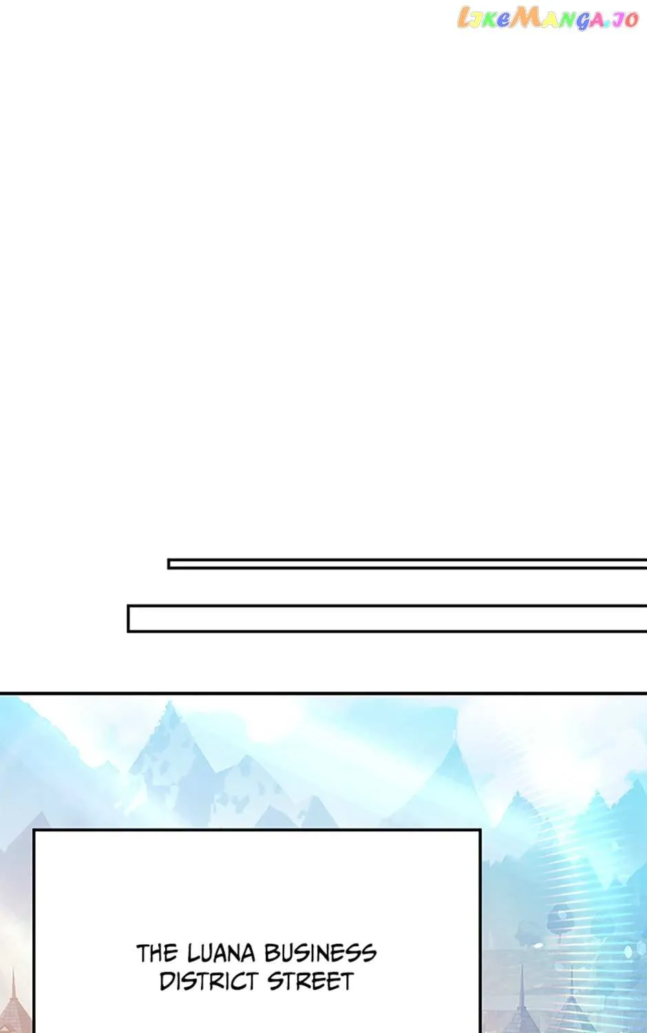 I Got Lucky And Pulled A 10th Rank Summon Chapter 30 page 59 - 