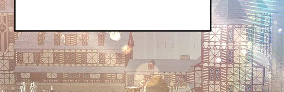 I Got Lucky And Pulled A 10th Rank Summon Chapter 30 page 60 - 