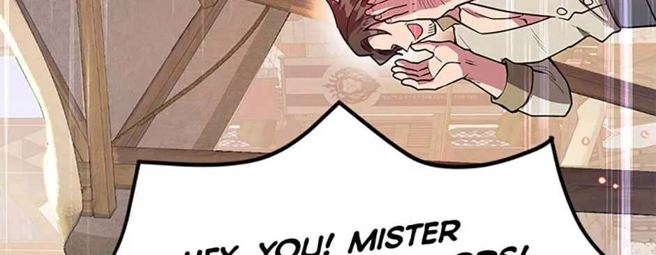 I Got Lucky And Pulled A 10th Rank Summon Chapter 30 page 70 - 