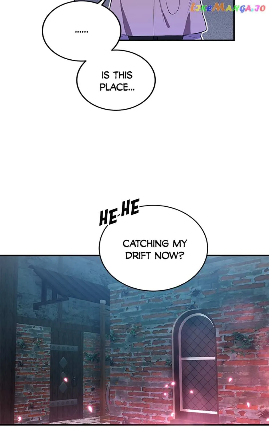 I Got Lucky And Pulled A 10th Rank Summon Chapter 30 page 81 - 