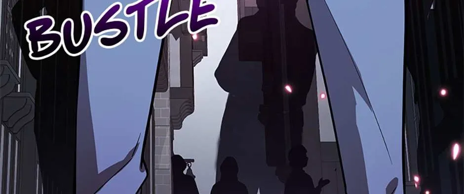 I Got Lucky And Pulled A 10th Rank Summon Chapter 30 page 84 - 