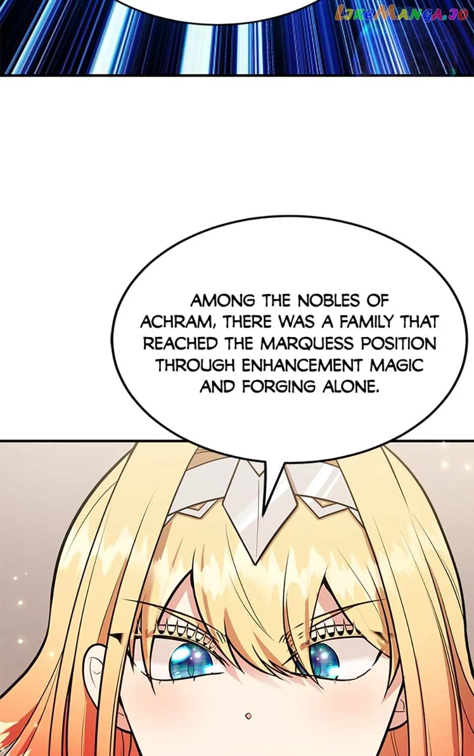 I Got Lucky And Pulled A 10th Rank Summon Chapter 30 page 99 - 
