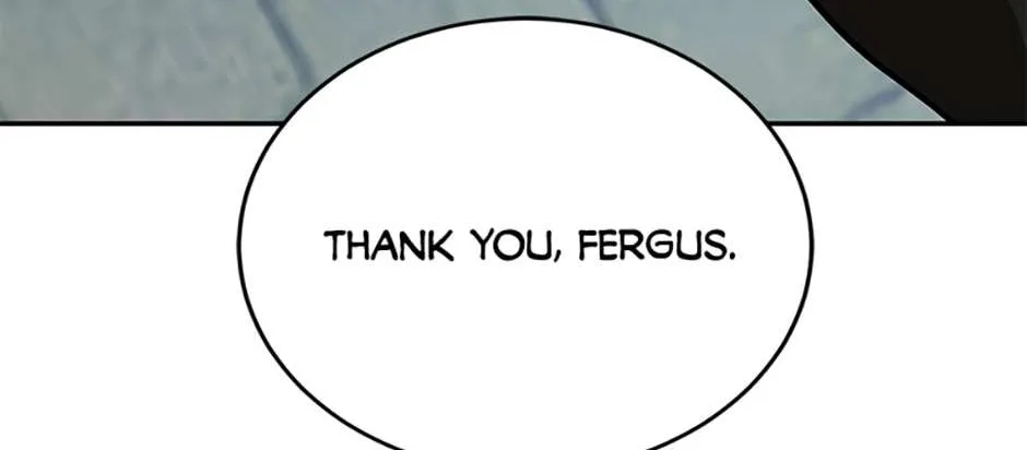 I Got Lucky And Pulled A 10th Rank Summon Chapter 31 page 110 - 