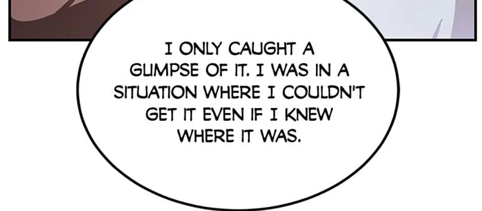 I Got Lucky And Pulled A 10th Rank Summon Chapter 31 page 12 - 