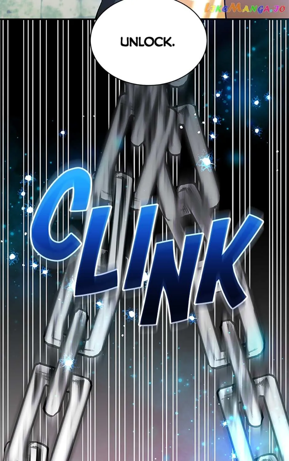 I Got Lucky And Pulled A 10th Rank Summon Chapter 31 page 113 - 