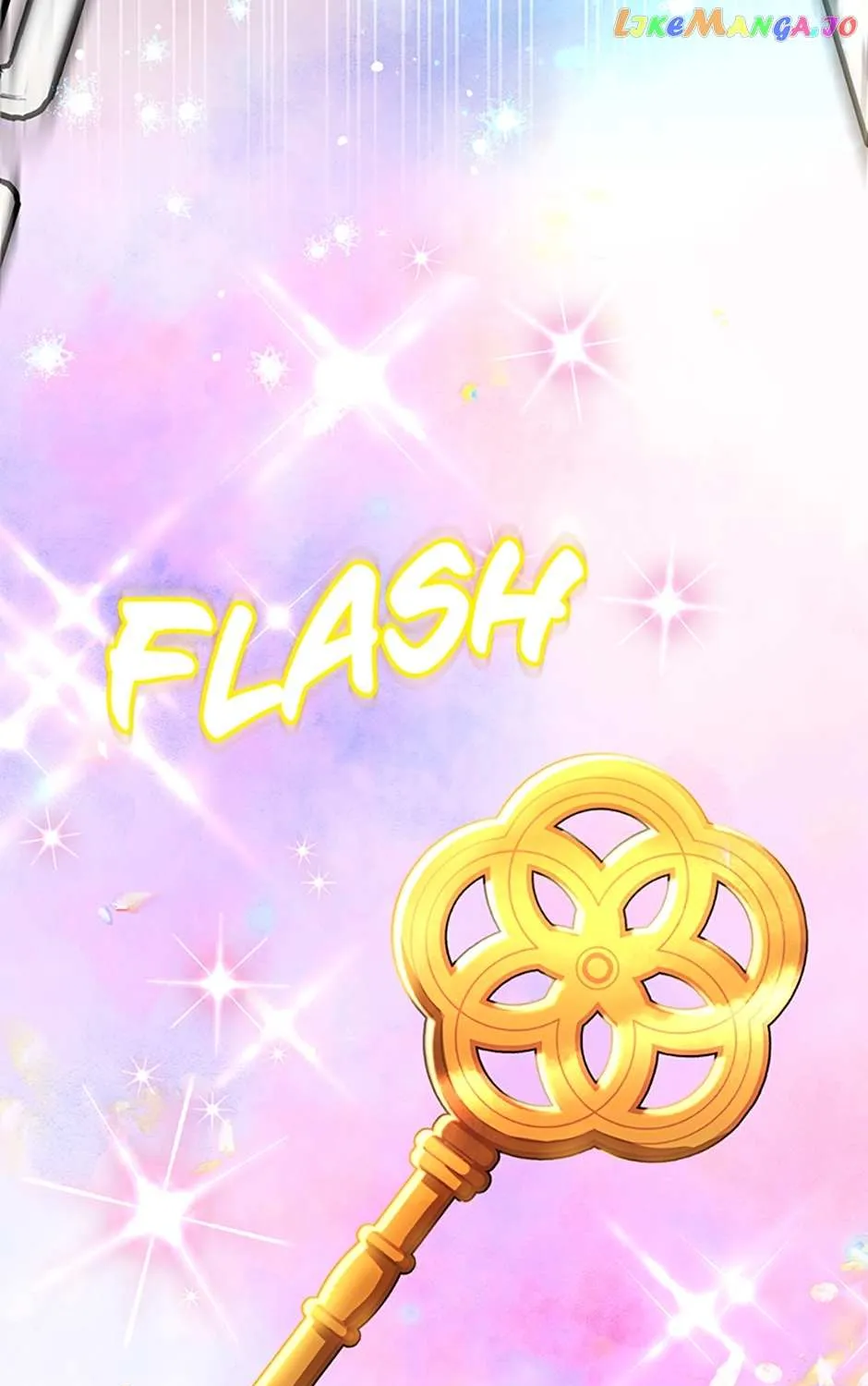 I Got Lucky And Pulled A 10th Rank Summon Chapter 31 page 115 - 