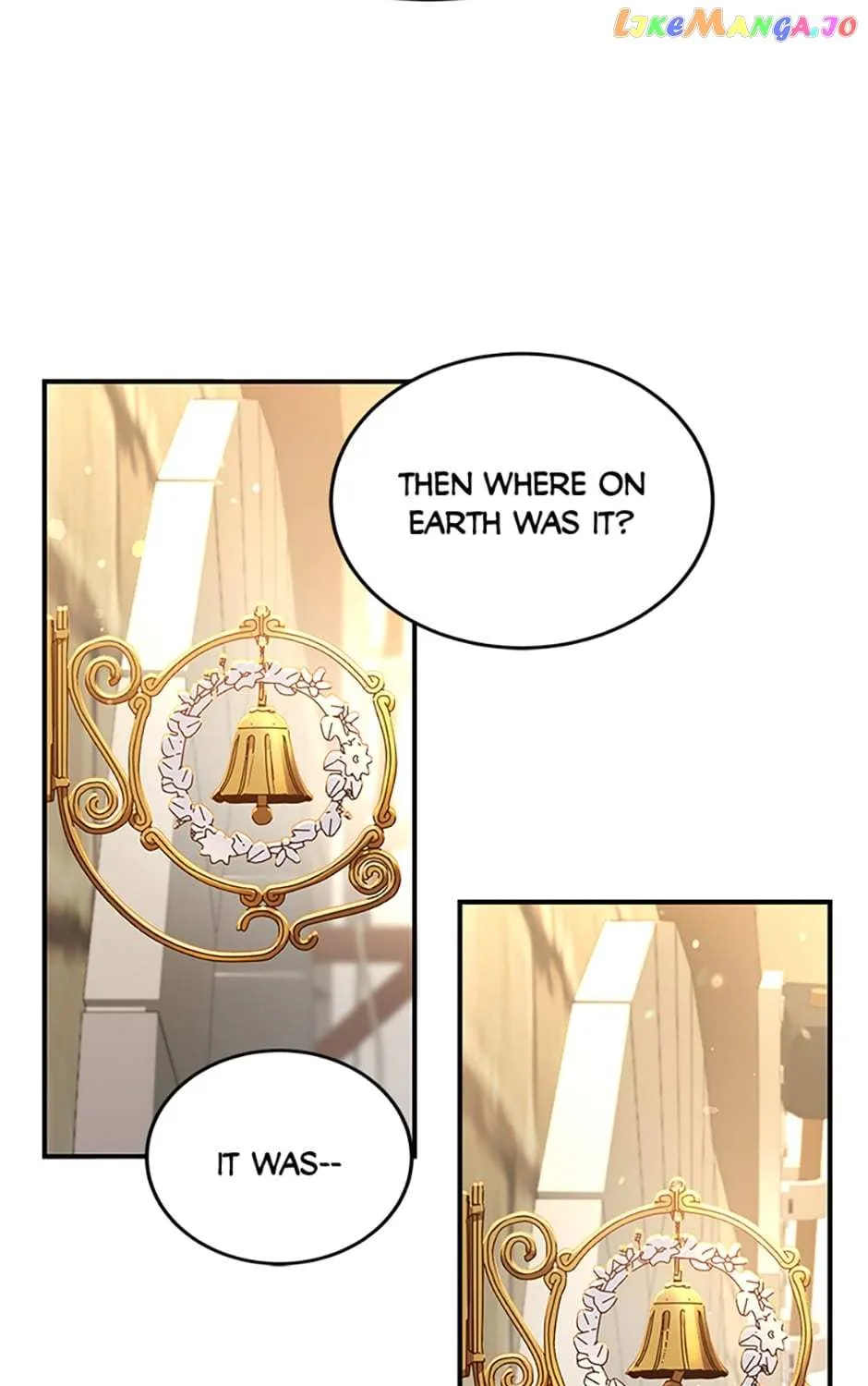 I Got Lucky And Pulled A 10th Rank Summon Chapter 31 page 13 - 
