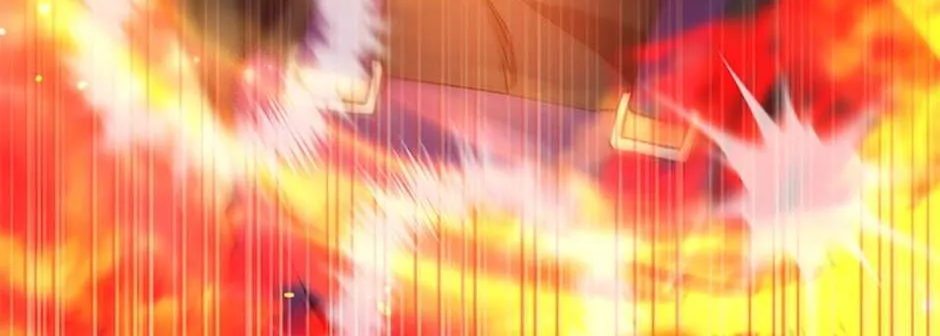 I Got Lucky And Pulled A 10th Rank Summon Chapter 31 page 130 - 