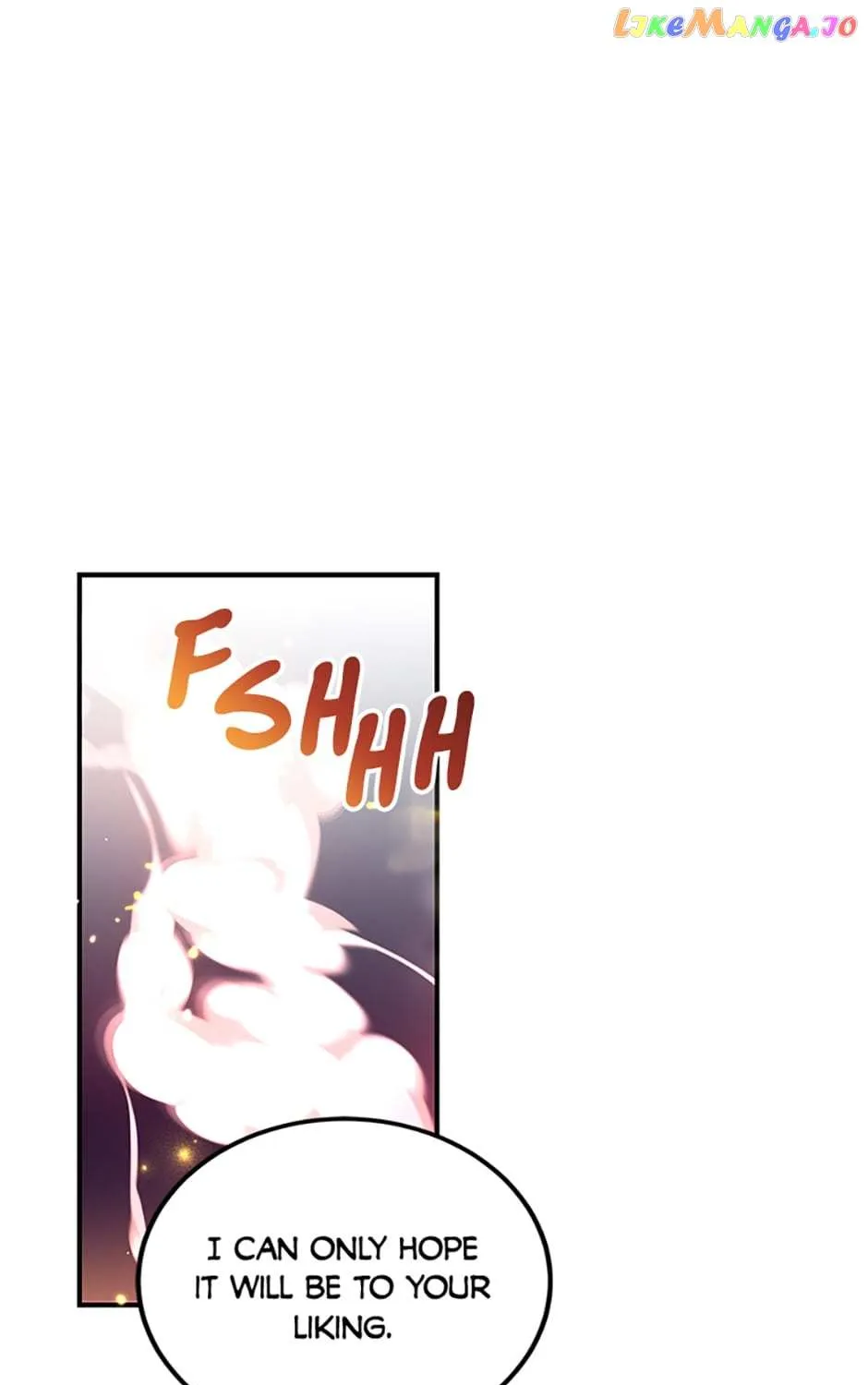 I Got Lucky And Pulled A 10th Rank Summon Chapter 31 page 135 - 