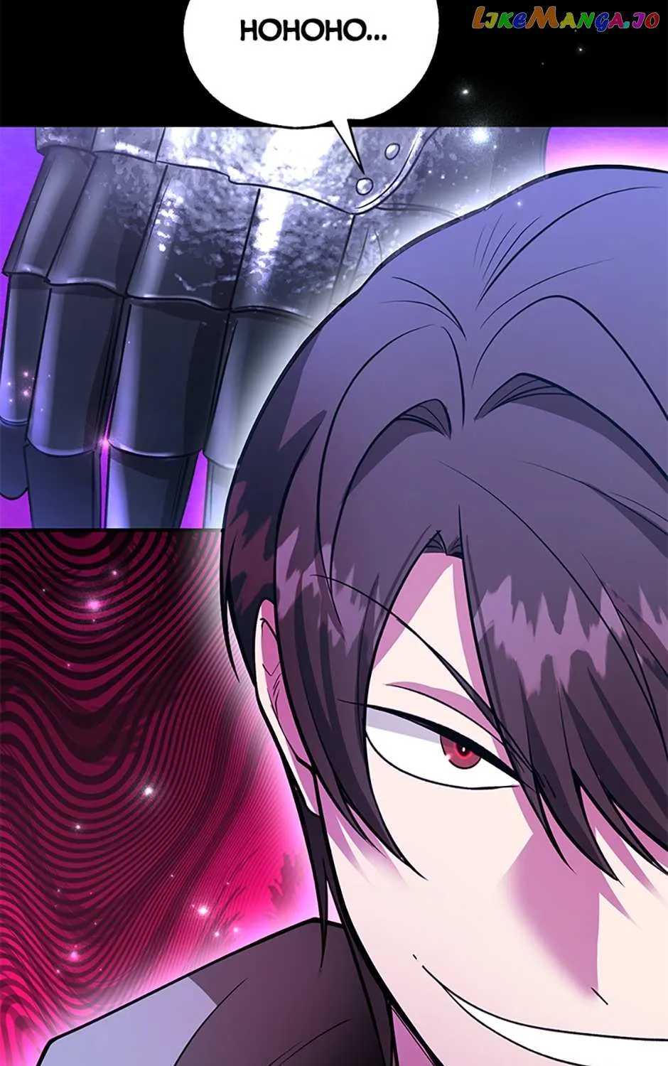 I Got Lucky And Pulled A 10th Rank Summon Chapter 31 page 143 - 